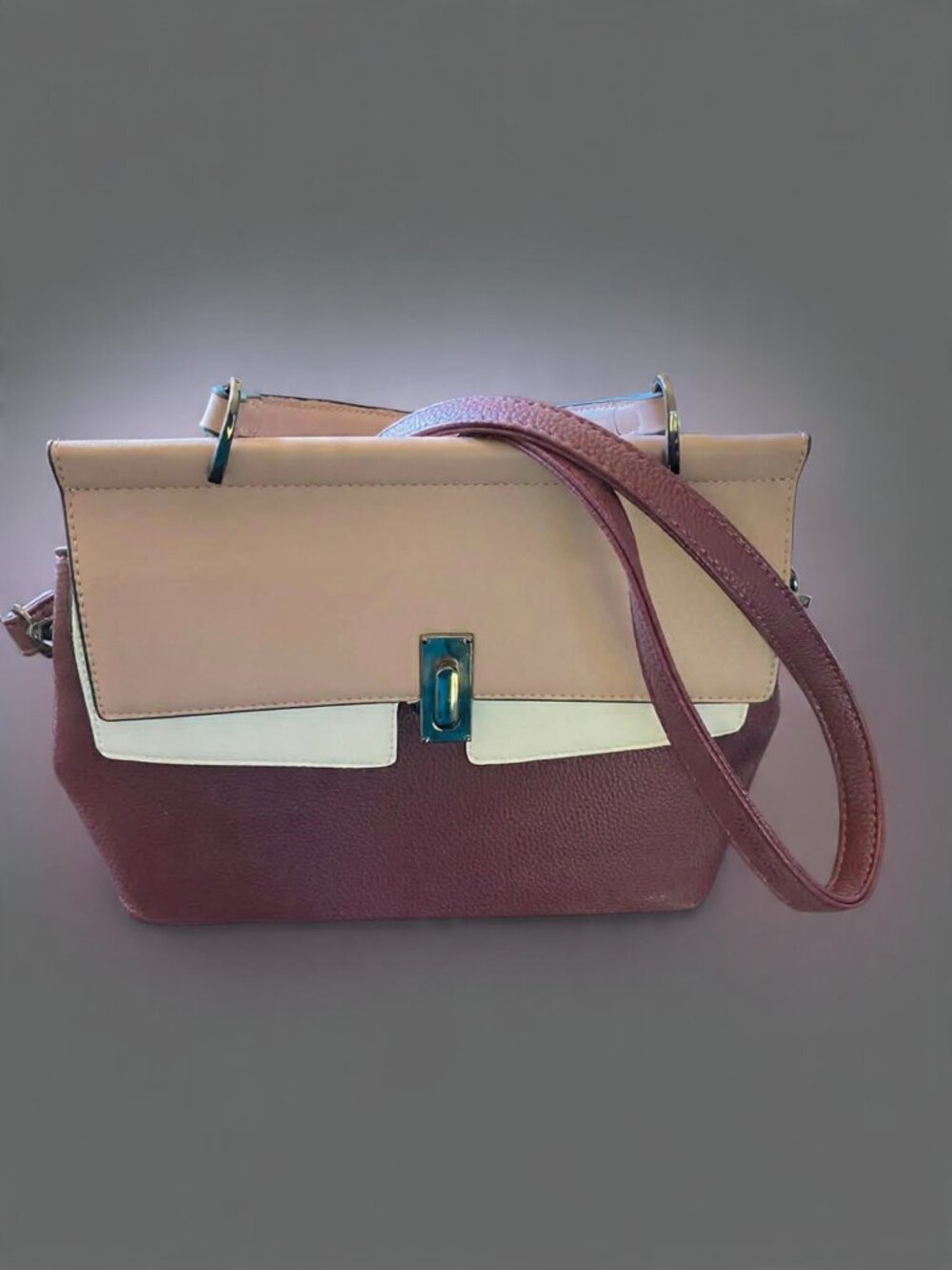 Handbag / Purse